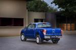 Ford Ranger XLT Double Cab 2019 года (ZA)
